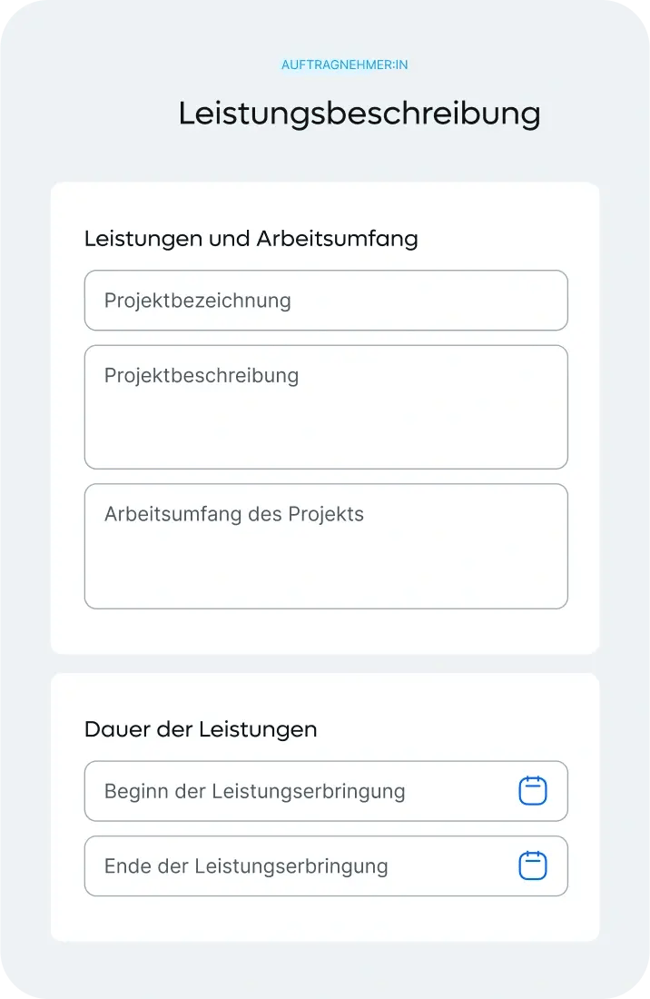 statement-of-work_german@2x